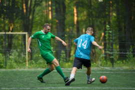 <a href="https://st.getinfootball.com/albums/1095970/687647f5b65a3_1920.jpg" target="_blank">Завантажити оригінал</a>