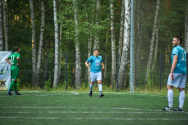 <a href="https://st.getinfootball.com/albums/1095970/687647f77e48c_1920.jpg" target="_blank">Завантажити оригінал</a>