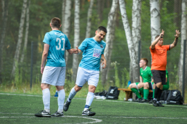 <a href="https://st.getinfootball.com/albums/1095970/687647f941eb4_1920.jpg" target="_blank">Завантажити оригінал</a>