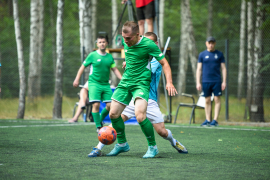 <a href="https://st.getinfootball.com/albums/1095970/687647fb15e96_1920.jpg" target="_blank">Завантажити оригінал</a>