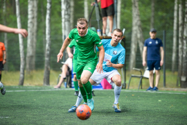 <a href="https://st.getinfootball.com/albums/1095970/687647fde83cf_1920.jpg" target="_blank">Завантажити оригінал</a>