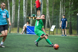 <a href="https://st.getinfootball.com/albums/1095970/687647ffd0775_1920.jpg" target="_blank">Завантажити оригінал</a>