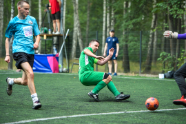 <a href="https://st.getinfootball.com/albums/1095970/6876480191455_1920.jpg" target="_blank">Завантажити оригінал</a>