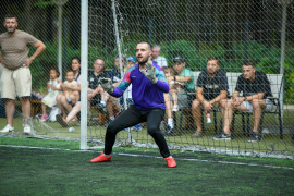 <a href="https://st.getinfootball.com/albums/1095970/687648037438d_1920.jpg" target="_blank">Завантажити оригінал</a>