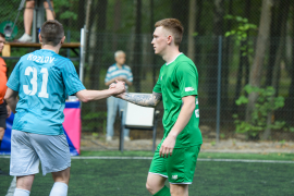 <a href="https://st.getinfootball.com/albums/1095970/6876480531ff9_1920.jpg" target="_blank">Завантажити оригінал</a>