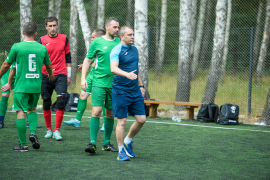 <a href="https://st.getinfootball.com/albums/1095970/6876480719729_1920.jpg" target="_blank">Завантажити оригінал</a>