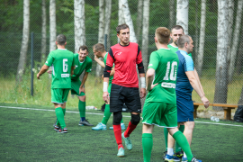 <a href="https://st.getinfootball.com/albums/1095970/68764808ce6f9_1920.jpg" target="_blank">Завантажити оригінал</a>