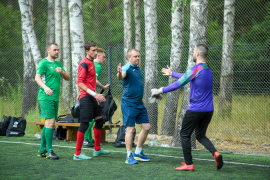 <a href="https://st.getinfootball.com/albums/1095970/6876480bc36ec_1920.jpg" target="_blank">Завантажити оригінал</a>