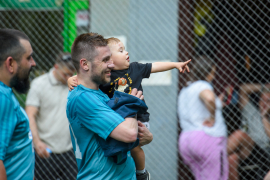 <a href="https://st.getinfootball.com/albums/1095970/6876480db71e1_1920.jpg" target="_blank">Завантажити оригінал</a>