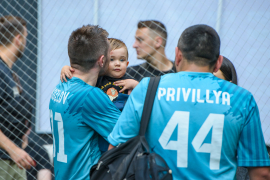 <a href="https://st.getinfootball.com/albums/1095970/6876480f75fa2_1920.jpg" target="_blank">Завантажити оригінал</a>