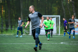 <a href="https://st.getinfootball.com/albums/1095971/687648769bd14_1920.jpg" target="_blank">Завантажити оригінал</a>