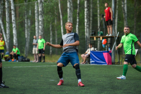 <a href="https://st.getinfootball.com/albums/1095971/687648785ce1a_1920.jpg" target="_blank">Завантажити оригінал</a>