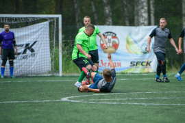 <a href="https://st.getinfootball.com/albums/1095971/6876487abe130_1920.jpg" target="_blank">Завантажити оригінал</a>