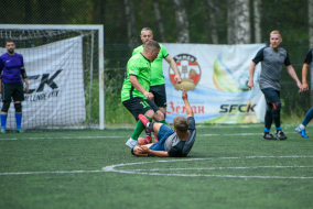 <a href="https://st.getinfootball.com/albums/1095971/6876487abe130_1920.jpg" target="_blank">Завантажити оригінал</a>