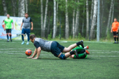 <a href="https://st.getinfootball.com/albums/1095971/6876487d24bde_1920.jpg" target="_blank">Завантажити оригінал</a>