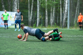 <a href="https://st.getinfootball.com/albums/1095971/6876487d24bde_1920.jpg" target="_blank">Завантажити оригінал</a>