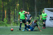 <a href="https://st.getinfootball.com/albums/1095971/6876487f0952d_1920.jpg" target="_blank">Завантажити оригінал</a>