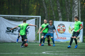 <a href="https://st.getinfootball.com/albums/1095971/68764880ccb73_1920.jpg" target="_blank">Завантажити оригінал</a>