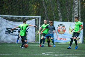 <a href="https://st.getinfootball.com/albums/1095971/68764880ccb73_1920.jpg" target="_blank">Завантажити оригінал</a>