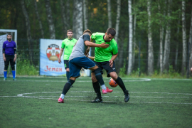 <a href="https://st.getinfootball.com/albums/1095971/68764882b4729_1920.jpg" target="_blank">Завантажити оригінал</a>