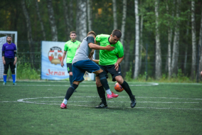 <a href="https://st.getinfootball.com/albums/1095971/68764882b4729_1920.jpg" target="_blank">Завантажити оригінал</a>