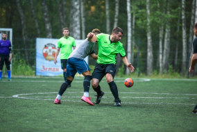 <a href="https://st.getinfootball.com/albums/1095971/687648849a356_1920.jpg" target="_blank">Завантажити оригінал</a>