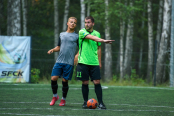 <a href="https://st.getinfootball.com/albums/1095971/6876488660a39_1920.jpg" target="_blank">Завантажити оригінал</a>