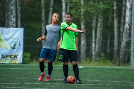 <a href="https://st.getinfootball.com/albums/1095971/6876488660a39_1920.jpg" target="_blank">Завантажити оригінал</a>