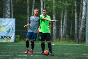 <a href="https://st.getinfootball.com/albums/1095971/6876488660a39_1920.jpg" target="_blank">Завантажити оригінал</a>