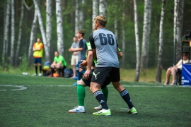 <a href="https://st.getinfootball.com/albums/1095971/6876488904027_1920.jpg" target="_blank">Завантажити оригінал</a>