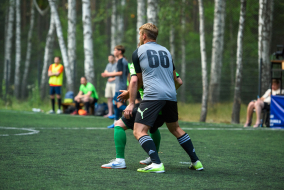 <a href="https://st.getinfootball.com/albums/1095971/6876488904027_1920.jpg" target="_blank">Завантажити оригінал</a>