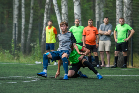 <a href="https://st.getinfootball.com/albums/1095971/6876488b4d6f4_1920.jpg" target="_blank">Завантажити оригінал</a>