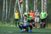 <a href="https://st.getinfootball.com/albums/1095971/6876488d08fec_1920.jpg" target="_blank">Завантажити оригінал</a>