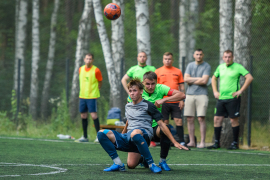 <a href="https://st.getinfootball.com/albums/1095971/6876488d08fec_1920.jpg" target="_blank">Завантажити оригінал</a>