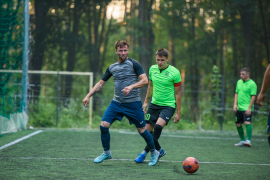 <a href="https://st.getinfootball.com/albums/1095971/687648905e569_1920.jpg" target="_blank">Завантажити оригінал</a>
