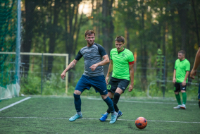 <a href="https://st.getinfootball.com/albums/1095971/687648905e569_1920.jpg" target="_blank">Завантажити оригінал</a>