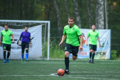 <a href="https://st.getinfootball.com/albums/1095971/687648921ac2f_1920.jpg" target="_blank">Завантажити оригінал</a>