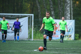 <a href="https://st.getinfootball.com/albums/1095971/687648921ac2f_1920.jpg" target="_blank">Завантажити оригінал</a>