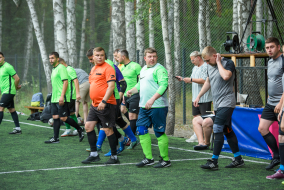 <a href="https://st.getinfootball.com/albums/1095971/68764893df3d6_1920.jpg" target="_blank">Завантажити оригінал</a>
