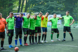 <a href="https://st.getinfootball.com/albums/1095971/68764896929b7_1920.jpg" target="_blank">Завантажити оригінал</a>