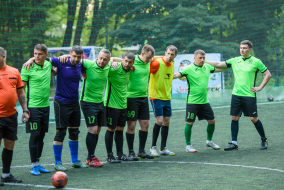 <a href="https://st.getinfootball.com/albums/1095971/68764896929b7_1920.jpg" target="_blank">Завантажити оригінал</a>