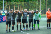 <a href="https://st.getinfootball.com/albums/1095971/6876489996d63_1920.jpg" target="_blank">Завантажити оригінал</a>