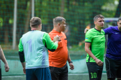 <a href="https://st.getinfootball.com/albums/1095971/6876489b6bc25_1920.jpg" target="_blank">Завантажити оригінал</a>