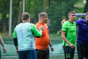 <a href="https://st.getinfootball.com/albums/1095971/6876489b6bc25_1920.jpg" target="_blank">Завантажити оригінал</a>