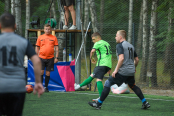 <a href="https://st.getinfootball.com/albums/1095971/6876489d240b8_1920.jpg" target="_blank">Завантажити оригінал</a>