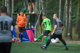 <a href="https://st.getinfootball.com/albums/1095971/6876489d240b8_1920.jpg" target="_blank">Завантажити оригінал</a>