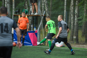 <a href="https://st.getinfootball.com/albums/1095971/6876489d240b8_1920.jpg" target="_blank">Завантажити оригінал</a>