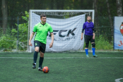 <a href="https://st.getinfootball.com/albums/1095971/6876489ee8737_1920.jpg" target="_blank">Завантажити оригінал</a>