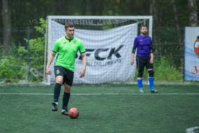 <a href="https://st.getinfootball.com/albums/1095971/6876489ee8737_1920.jpg" target="_blank">Завантажити оригінал</a>