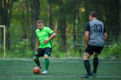 <a href="https://st.getinfootball.com/albums/1095971/687648a0cc3f3_1920.jpg" target="_blank">Завантажити оригінал</a>
